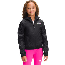The North Face WindWall Hoodie Picture